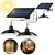 luminária solar,
luminaria solar externa,
luminária solar para jardim,
lampada solar externa,
luminária solar externa,
luminaria led solar,
arandela solar externa,
luminaria solar jardim,
luminaria solar intelbras,
luminaria de jardim solar