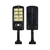 luminária solar,
luminaria solar externa,
luminária solar para jardim,
lampada solar externa,
luminária solar externa,
luminaria led solar,
arandela solar externa,
luminaria solar jardim,
luminaria solar intelbras,
luminaria de jardim solar