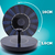 fontes de energia renovável,
energia sustentável,
energia renovável,
fonte de energia solar,
fontes limpas de energia,
fontes de energias solar,
fonte solar, chafariz, chafariz flutuante,
chafariz flutuante para lagos,
chafariz flutuante para piscina