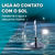 fontes de energia renovável,
energia sustentável,
energia renovável,
fonte de energia solar,
fontes limpas de energia,
fontes de energias solar,
fonte solar, chafariz, chafariz flutuante,
chafariz flutuante para lagos,
chafariz flutuante para piscina