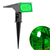 luminaria solar externa,
lampada solar externa,
luminaria solar jardim,
luminaria de jardim solar,
luminária solar externa,
luminaria jardim solar
luminária de jardim solar,
luminária para jardim solar,
lampada externa solar,
luminaria solar para jardim