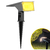 luminaria solar externa,
lampada solar externa,
luminaria solar jardim,
luminaria de jardim solar,
luminária solar externa,
luminaria jardim solar
luminária de jardim solar,
luminária para jardim solar,
lampada externa solar,
luminaria solar para jardim