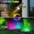 luminaria solar externa,
lampada solar externa,
luminaria solar jardim,
luminaria de jardim solar,
luminária solar externa,
luminaria jardim solar
luminária de jardim solar,
luminária para jardim solar,
lampada externa solar,
luminaria solar para jardim
