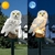 luminaria solar externa,
lampada solar externa,
luminaria solar jardim,
luminaria de jardim solar,
luminária solar externa,
luminaria jardim solar
luminária de jardim solar,
luminária para jardim solar,
lampada externa solar,
luminaria solar para jardim