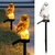 luminaria solar externa,
lampada solar externa,
luminaria solar jardim,
luminaria de jardim solar,
luminária solar externa,
luminaria jardim solar
luminária de jardim solar,
luminária para jardim solar,
lampada externa solar,
luminaria solar para jardim