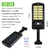 luminária solar,
luminaria solar externa,
luminária solar para jardim,
lampada solar externa,
luminária solar externa,
luminaria led solar,
arandela solar externa,
luminaria solar jardim,
luminaria solar intelbras,
luminaria de jardim solar