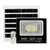 luminária solar,
luminaria solar externa,
luminária solar para jardim,
lampada solar externa,
luminária solar externa,
luminaria led solar,
arandela solar externa,
luminaria solar jardim,
luminaria solar intelbras,
luminaria de jardim solar