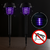 
repelente para mosquitos,
repelente para bebe,
repelente eletrônico,
repelente eletrônico ultrassônico,
repelente eletrônico,
repelente ultrassônico funciona,
repelente eletronico funciona,
