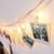 varal de fotos polaroid,
varal fotos,
varal de led para fotos,
varal de fotos com led,
caixa com varal de fotos,
cordao fotos,
cordao luminoso para fotos,
cordinha de foto,