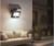 luminária solar,
luminaria solar externa,
luminária solar para jardim,
lampada solar externa,
luminária solar externa,
luminaria led solar,
arandela solar externa,
luminaria solar jardim,
luminaria solar intelbras,
luminaria de jardim solar