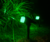 luminaria solar externa,
lampada solar externa,
luminaria solar jardim,
luminaria de jardim solar,
luminária solar externa,
luminaria jardim solar
luminária de jardim solar,
luminária para jardim solar,
lampada externa solar,
luminaria solar para jardim