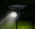 luminaria solar externa,
lampada solar externa,
luminaria solar jardim,
luminaria de jardim solar,
luminária solar externa,
luminaria jardim solar
luminária de jardim solar,
luminária para jardim solar,
lampada externa solar,
luminaria solar para jardim