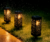 luminaria solar externa,
lampada solar externa,
luminaria solar jardim,
luminaria de jardim solar,
luminária solar externa,
luminaria jardim solar
luminária de jardim solar,
luminária para jardim solar,
lampada externa solar,
luminaria solar para jardim