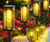 luminaria solar externa,
lampada solar externa,
luminaria solar jardim,
luminaria de jardim solar,
luminária solar externa,
luminaria jardim solar
luminária de jardim solar,
luminária para jardim solar,
lampada externa solar,
luminaria solar para jardim