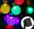 pisca pisca solar,
pisca pisca luz solar,
pisca pisca energia solar,
pisca pisca cascata solar,
pisca pisca com energia solar,
pisca pisca com luz solar,
pisca pisca com placa solar,
pisca pisca de natal luz solar,
pisca pisca externo solar,
pisca pisca f