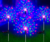 pisca pisca solar,
pisca pisca luz solar,
pisca pisca energia solar,
pisca pisca cascata solar,
pisca pisca com energia solar,
pisca pisca com luz solar,
pisca pisca com placa solar,
pisca pisca de natal luz solar,
pisca pisca externo solar,
pisca pisca f