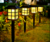luminaria solar externa,
lampada solar externa,
luminaria solar jardim,
luminaria de jardim solar,
luminária solar externa,
luminaria jardim solar
luminária de jardim solar,
luminária para jardim solar,
lampada externa solar,
luminaria solar para jardim