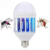 lâmpada mata mosquitos,
lampada mata mosquito,
lâmpada anti inseto,
lampada anti mosquito,
lampada mosquito,
lampada repelente,
lampada para mosquito,
lampada repelente de insetos,
lâmpada para matar mosquito