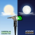 luminaria solar externa,
lampada solar externa,
luminaria solar jardim,
luminaria de jardim solar,
luminária solar externa,
luminaria jardim solar
luminária de jardim solar,
luminária para jardim solar,
lampada externa solar,
luminaria solar para jardim