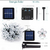 pisca pisca solar,
pisca pisca luz solar,
pisca pisca energia solar,
pisca pisca cascata solar,
pisca pisca com energia solar,
pisca pisca com luz solar,
pisca pisca com placa solar,
pisca pisca de natal luz solar,
pisca pisca externo solar,
pisca pisca f