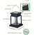 lâmpada solar,
lampada solar,
lampada solar externa,
lampada solar para jardim,
lâmpada de led solar,
lampadas solares,
lampada com placa solar,
lampada energia solar,
lâmpada solar para jardim,
lâmpada com placa solar