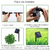 luminária solar,
luminaria solar externa,
luminária solar para jardim,
lampada solar externa,
luminária solar externa,
luminaria led solar,
arandela solar externa,
luminaria solar jardim,
luminaria solar intelbras,
luminaria de jardim solar