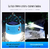 lâmpada solar,
lampada solar,
lampada solar externa,
lampada solar para jardim,
lâmpada de led solar,
lampadas solares,
lampada com placa solar,
lampada energia solar,
lâmpada solar para jardim,
lâmpada com placa solar