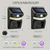 luminaria solar externa,
lampada solar externa,
luminaria solar jardim,
luminaria de jardim solar,repelente para mosquitos,
repelente para bebe,
repelente eletrônico,
repelente eletrônico ultrassônico,