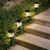 luminaria solar externa,
lampada solar externa,
luminaria solar jardim,
luminaria de jardim solar,
luminária solar externa,
luminaria jardim solar
luminária de jardim solar,
luminária para jardim solar,
lampada externa solar,
luminaria solar para jardim