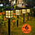 luminaria solar externa,
lampada solar externa,
luminaria solar jardim,
luminaria de jardim solar,
luminária solar externa,
luminaria jardim solar
luminária de jardim solar,
luminária para jardim solar,
lampada externa solar,
luminaria solar para jardim