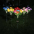 luminaria solar externa,
lampada solar externa,
luminaria solar jardim,
luminaria de jardim solar,
luminária solar externa,
luminaria jardim solar
luminária de jardim solar,
luminária para jardim solar,
lampada externa solar,
luminaria solar para jardim