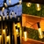 luminaria solar externa,
lampada solar externa,
luminaria solar jardim,
luminaria de jardim solar,
luminária solar externa,
luminaria jardim solar
luminária de jardim solar,
luminária para jardim solar,
lampada externa solar,
luminaria solar para jardim