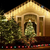 pisca pisca solar,
pisca pisca luz solar,
pisca pisca energia solar,
pisca pisca cascata solar,
pisca pisca com energia solar,
pisca pisca com luz solar,
pisca pisca com placa solar,
pisca pisca de natal luz solar,
pisca pisca externo solar,
pisca pisca f