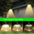 luminária solar,
luminaria solar externa,
luminária solar para jardim,
lampada solar externa,
luminária solar externa,
luminaria led solar,
arandela solar externa,
luminaria solar jardim,
luminaria solar intelbras,
luminaria de jardim solar