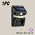 luminaria solar externa,
lampada solar externa,
luminaria solar jardim,
luminaria de jardim solar,repelente para mosquitos,
repelente para bebe,
repelente eletrônico,
repelente eletrônico ultrassônico,