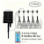 pisca pisca solar,
pisca pisca luz solar,
pisca pisca energia solar,
pisca pisca cascata solar,
pisca pisca com energia solar,
pisca pisca com luz solar,
pisca pisca com placa solar,
pisca pisca de natal luz solar,
pisca pisca externo solar,
pisca pisca f