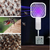 raquete mata mosquito,
raquete elétrica,
raquete mosquito,
raquete pernilongo,
raquete eletrica mosquito,
raquete de matar pernilongo,
raquete de mosquito,
raquete para matar mosquito,
raquete para matar pernilongo