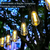 luminaria solar externa,
lampada solar externa,
luminaria solar jardim,
luminaria de jardim solar,
luminária solar externa,
luminaria jardim solar
luminária de jardim solar,
luminária para jardim solar,
lampada externa solar,
luminaria solar para jardim