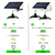 luminária solar,
luminaria solar externa,
luminária solar para jardim,
lampada solar externa,
luminária solar externa,
luminaria led solar,
arandela solar externa,
luminaria solar jardim,
luminaria solar intelbras,
luminaria de jardim solar