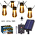 luminaria solar externa,
lampada solar externa,
luminaria solar jardim,
luminaria de jardim solar,
luminária solar externa,
luminaria jardim solar
luminária de jardim solar,
luminária para jardim solar,
lampada externa solar,
luminaria solar para jardim