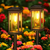 luminaria solar externa,
lampada solar externa,
luminaria solar jardim,
luminaria de jardim solar,
luminária solar externa,
luminaria jardim solar
luminária de jardim solar,
luminária para jardim solar,
lampada externa solar,
luminaria solar para jardim