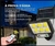 luminária solar,
luminaria solar externa,
luminária solar para jardim,
lampada solar externa,
luminária solar externa,
luminaria led solar,
arandela solar externa,
luminaria solar jardim,
luminaria solar intelbras,
luminaria de jardim solar