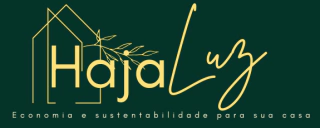 HajaLuz