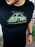 Camiseta Osklen Preta na internet