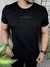 Camiseta Colcci Preta - comprar online