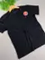 Camiseta Coca Cola Preta na internet