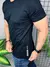 Camiseta Colcci Preta - comprar online