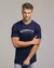 Camiseta Reserva Azul Marinho - comprar online