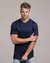Camiseta ELLUS Azul Marinho - comprar online