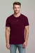 Camiseta ELLUS Vinho - comprar online